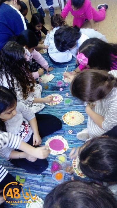 makjraazajamahery (1).jpeg